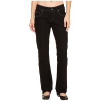 Kuhl Danzr Straight Jean - Women's