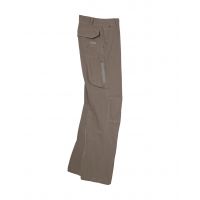 Kuhl Raptr Pant - Men's-Dark Khaki-36 Waist-Long Inseam