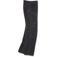 Kuhl Renegade Pant - Men's-Brown-Short Inseam-34 Waist