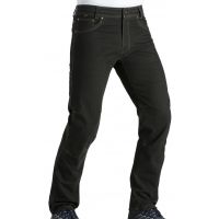 Kuhl Rydr Lean Fit - Mens