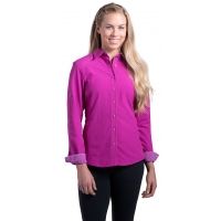 Kuhl Wunderer Long Sleeve Shirt - Womens