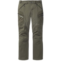 Kuiu Axis Hybrid Hunting Pants - Men's