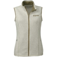 Kuiu Base Camp Sweater Vest - Women's