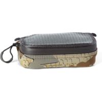 Kuiu Binocular Harness Accessory Pocket - Men's