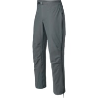 Kuiu Chugach TR Waterproof Rain Hunting Pants - Men's