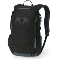 Kuiu Divide 1200 Day Pack