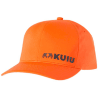 Name