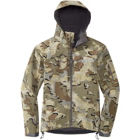 Kuiu Guide DCS Hunting Jacket - Men's