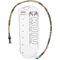 Kuiu Hydration Hose Cover