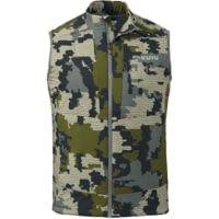 Kuiu Kenai Vest - Men's