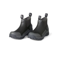 KUIU Ankle Mud Boot in Asphalt Size 14 A4952958