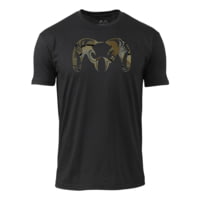 KUIU Camo Big Ram T-Shirt in Valo Size 3XL 5976C5D0