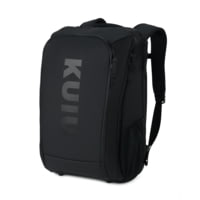 KUIU Waypoint Travel Backpack in Black 984D3C8E
