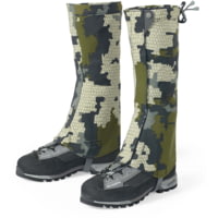 Kuiu Kutana Storm Gaiter - Men's