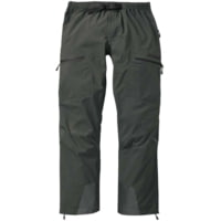Kuiu Kutana Storm Shell Hunting Pants - Men's