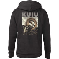 Kuiu Lone Bighorn Hoodie - Men's