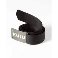 Kuiu Low Profile Belt - Men's