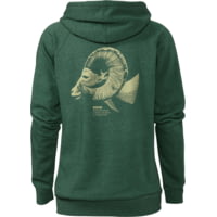Kuiu Nahanni Butte Ram Hoodie - Women's