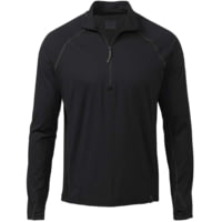 Kuiu Peloton 118 Hunting Shirt - Men's