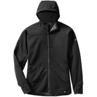 Kuiu Peloton 240 Full Zip Hoodie - Men's
