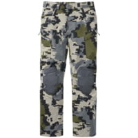 Kuiu Pro Hunting Pants - Men's