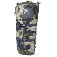 Kuiu PRO Hydration Rig