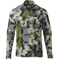 Kuiu PRO Merino 200 Hunting Shirt - Men's
