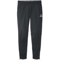 Kuiu Pursuit Tech Hunting Pants - Men's