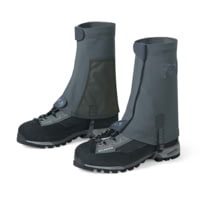 Kuiu Scree Gaiters - Men's