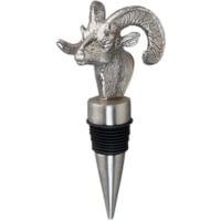 Kuiu Sheep Wine SS Stopper