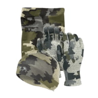 KUIU Stay Warm Gift Set in Verde Size 2XL F8D0067D