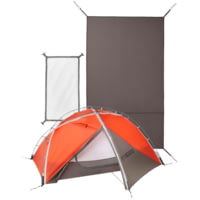 Kuiu Storm Star 2 Person Tent Set