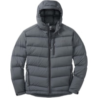 Kuiu Super Down PRO Hooded Hunting Jacket - Men's