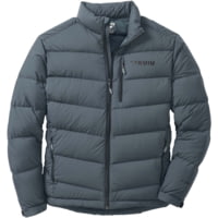 Kuiu Super Down PRO Hunting Jacket - Men's