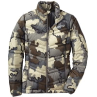 Kuiu Super Down Ultra