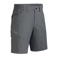 KUIU Switchback 10 Short in Stone Size 44 6F0C1E86