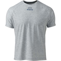 Kuiu Training Tech Shirt - Men's