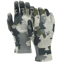 Kuiu ULTRA Merino 210 Glove - Men's