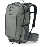 Kuiu Venture Divide 2000 Pack