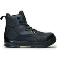Kujo Yardwear X1 Landscape Boot - Mens