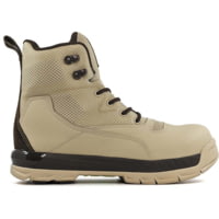 Kujo Yardwear X1 Landscape Boot - Mens