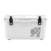 Kuma Outdoor Gear 45 Quart Orso Icebox