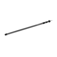 Kuma Outdoor Gear Awning Pole