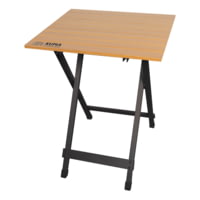 Kuma Outdoor Gear Cub Bear Table