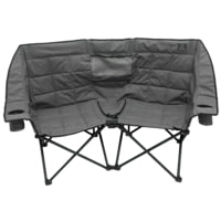 Kuma Outdoor Gear Kozy Bear Chair