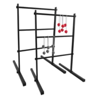 Kuma Outdoor Gear Ladder Ball 2.0