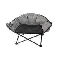 Kuma Outdoor Gear Little Lazy Bear Dog Chair