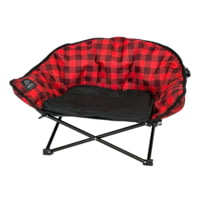 Kuma Outdoor Gear Little Lazy Bear Dog Chair