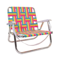 Kuma Outdoor Gear Lollipop Backtrack LOW Chair