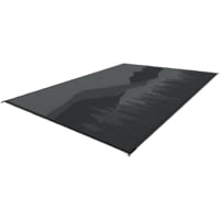 Kuma Outdoor Gear Mountain Wilderness Outdoor Mat